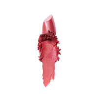 Color Sensational Made For All   Color Sensational Made For All   1